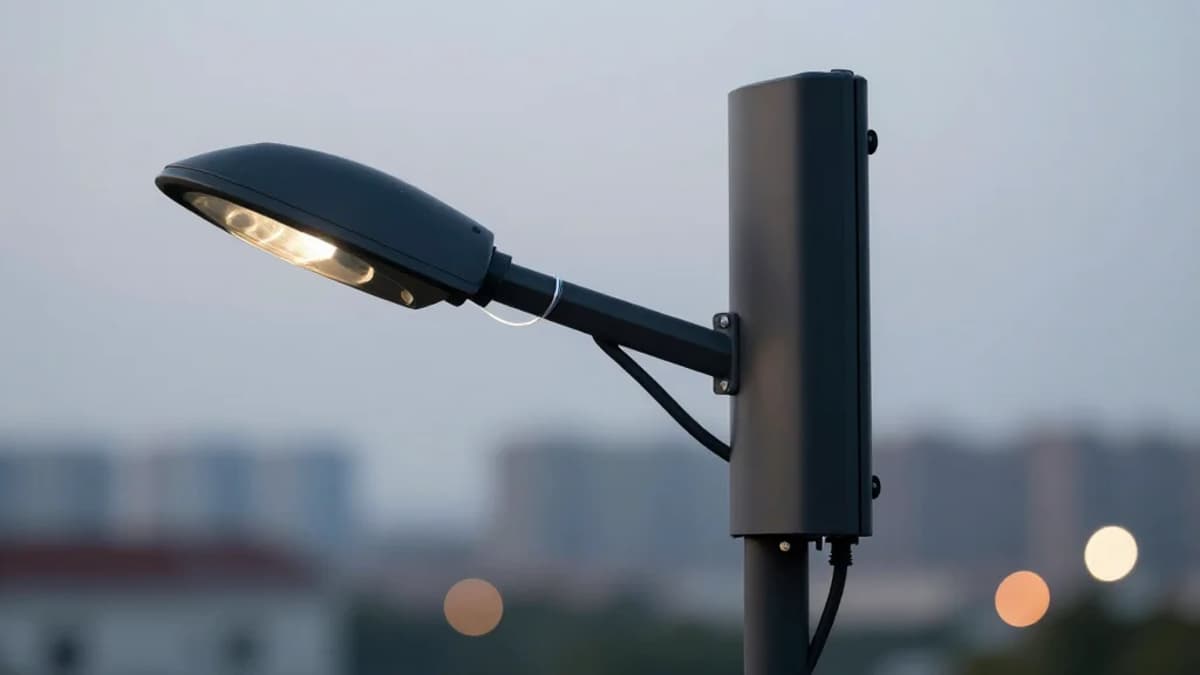 Telecom News: MWC 2026, Huawei, QuSecure, Turk Telekom, Ericsson