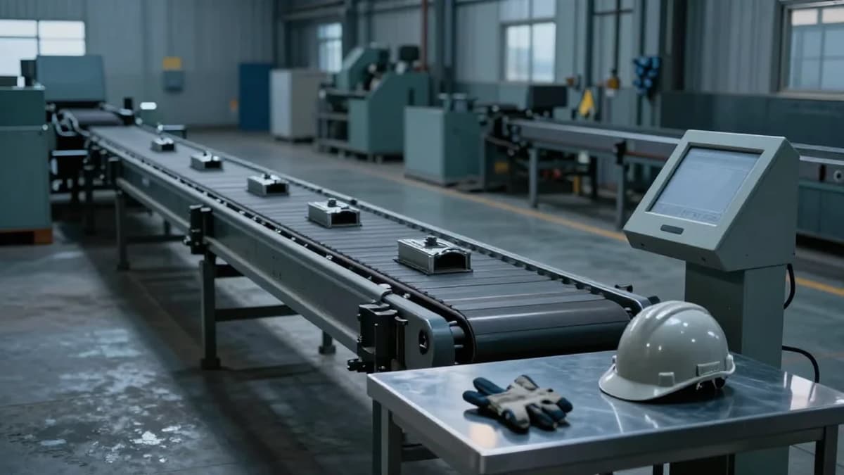 The Chemical Industry Promises Another Year of Cutbacks