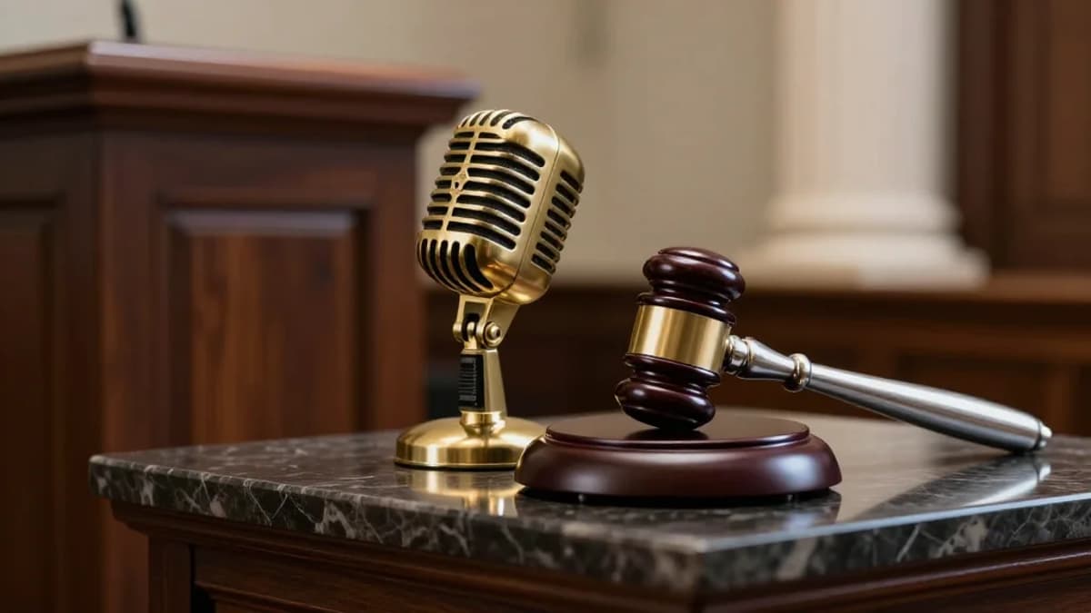 Bakersfield College Can’t Fire Professor for Anti-DEI Beliefs