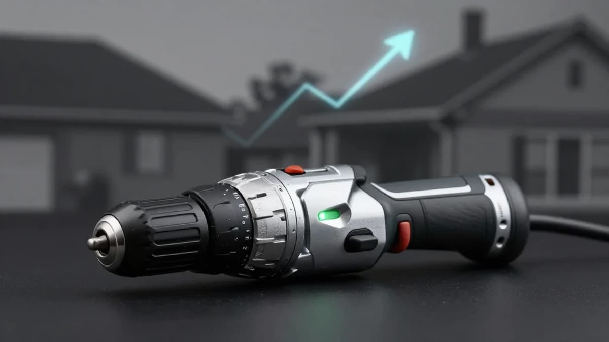 Q4 2025 Earnings Conference Call Recaps: Lowe’s (LOW)