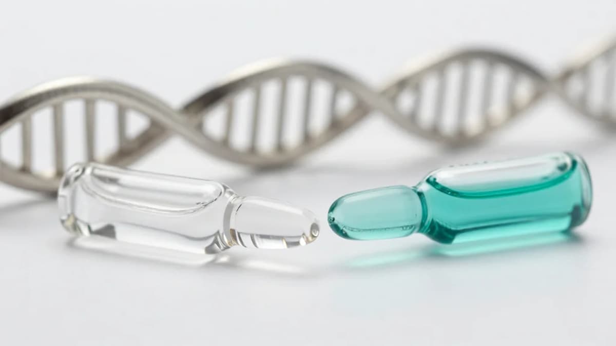 Other News to Note for March 2, 2026