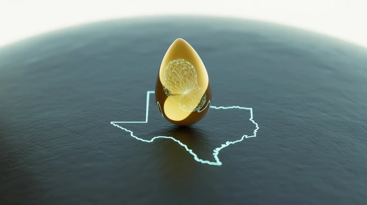 YC Should Open Austin to Diversify Beyond Silicon Valley