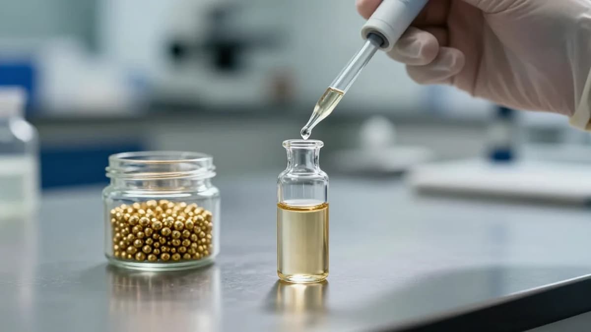 OncoRes Medical Secures AUD $27M in Private Funding