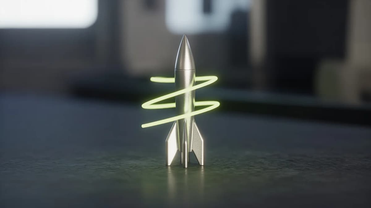 Scaling to $100M Is Getting Dramatically Faster