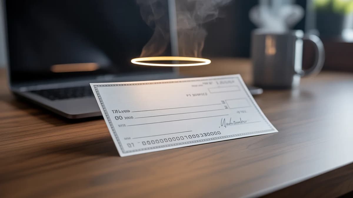 Top Angels Fund Before You Perfect Your Deck