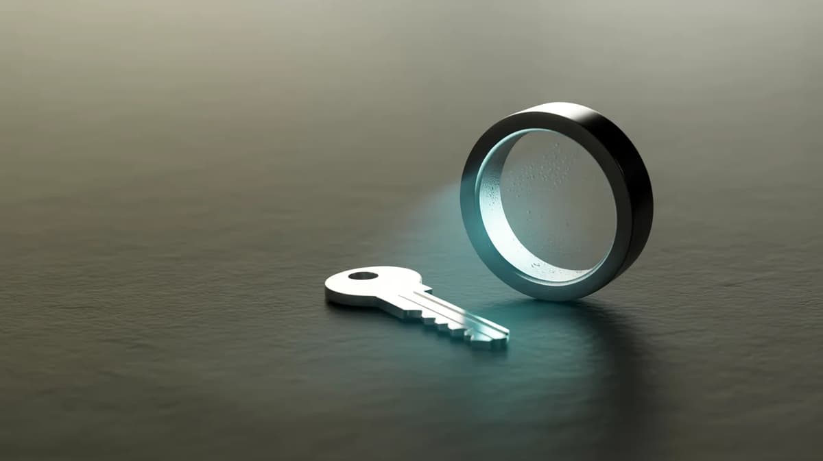 Aave Aptos Market Moves Beyond Training Wheels