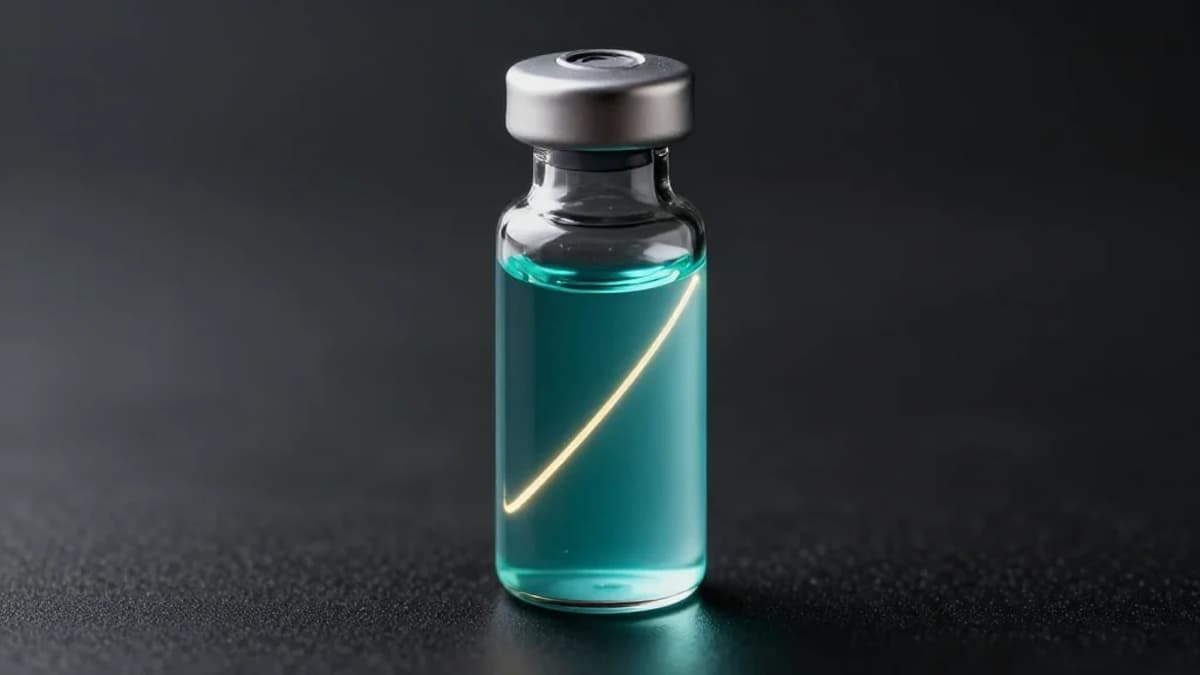 Ardelyx Inc (ARDX) Q4 2025 Earnings Call Transcript