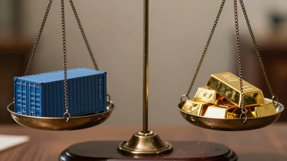 Customs Can Refund Automatically, Yet Reluctantly Delay