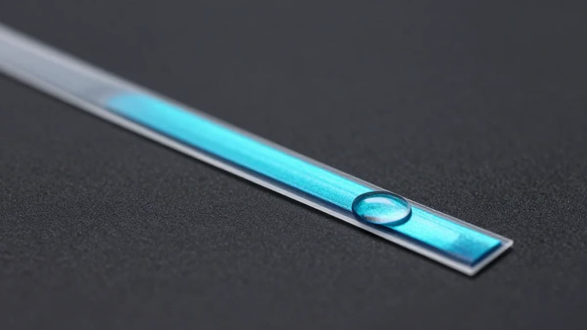 Printable Potentiometric Ion‐Selective Electrodes Based on Carbon Fiber and Ti3C2Tx MXene Nanoflakes: Eliminating Complex Modifications