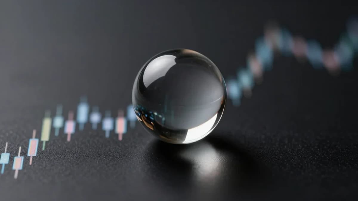 STG Group Launches New Market Maker