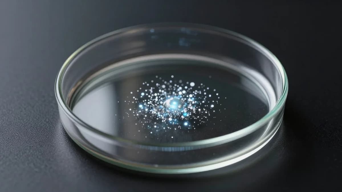 Real‐Time In Vivo Detection of Nanocarrier Number and Velocity in the Cerebrovasculature Using Hot Band Absorption