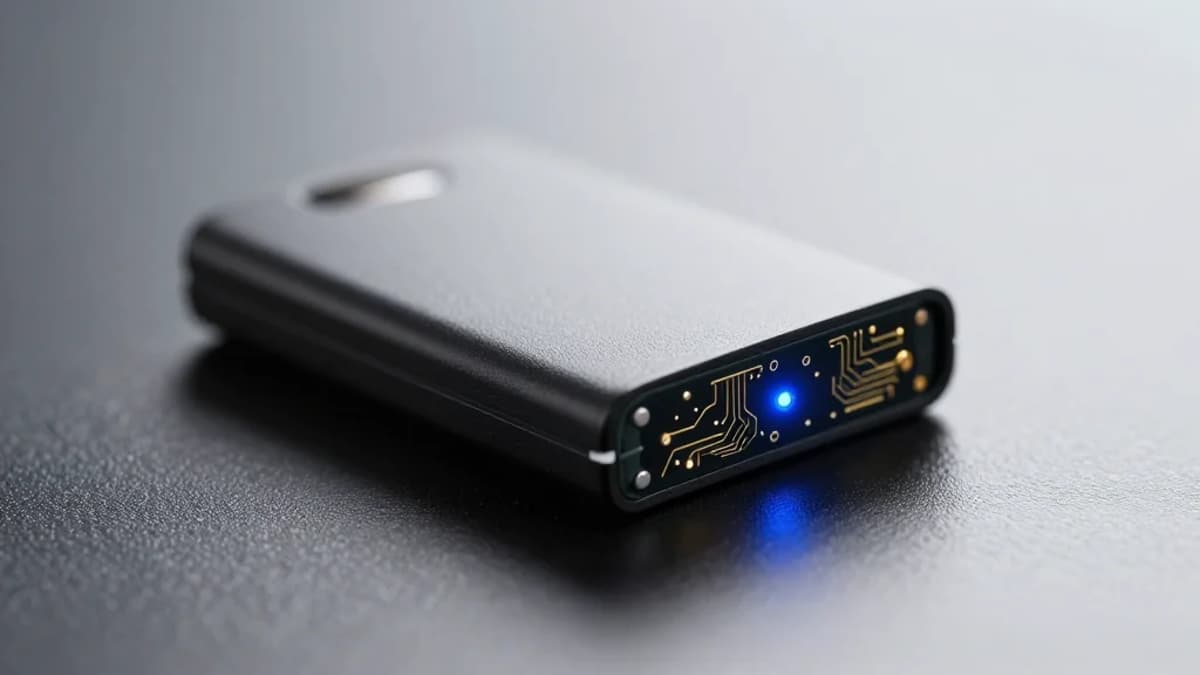 Beyond the Interface: Assessing the Security and Payment Infrastructure of Today’s Top Digital Wallets