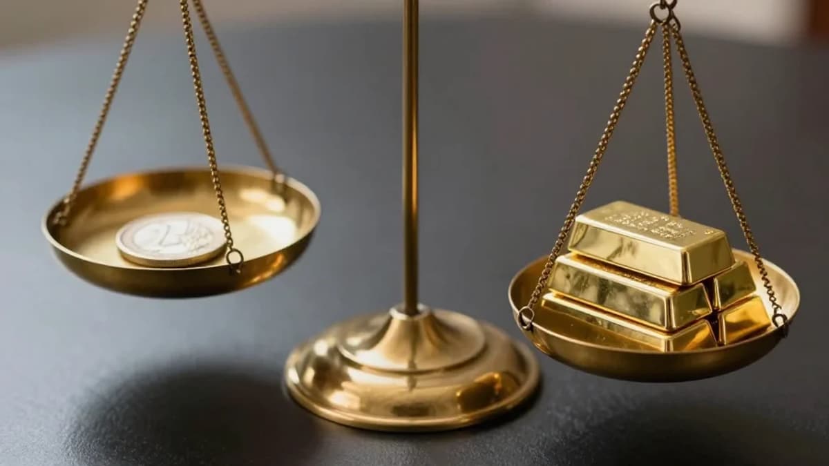 Reckitt Earnings: Emerging Markets Lead Growth While Developed Markets Struggle; Shares Cheap