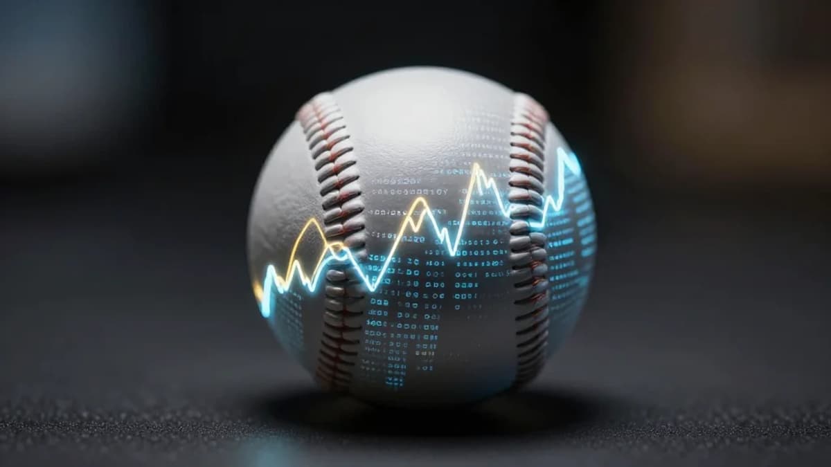 Winston Pierce Invest: Where Cutting-Edge AI Meets Real-World Trading Precision