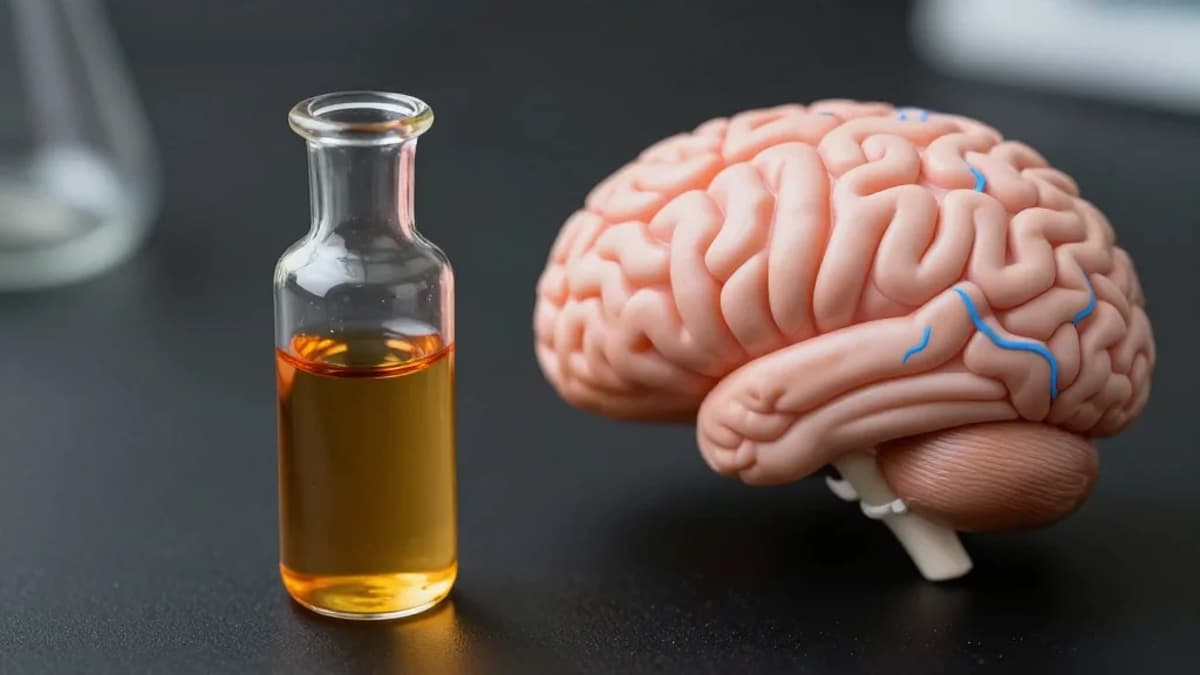 Sleep Regulates Drug Seeking and Relapse – a Perspective