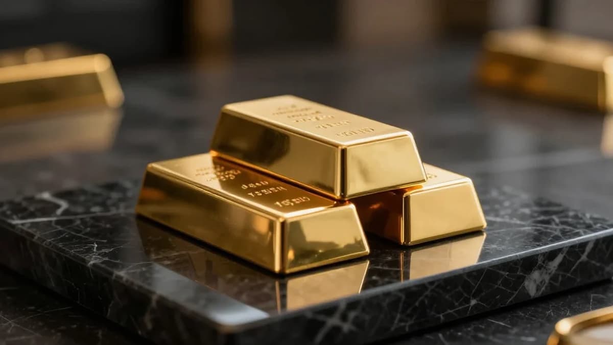 Cooper Companies Inc (COO) Q1 2026 Earnings Call Transcript