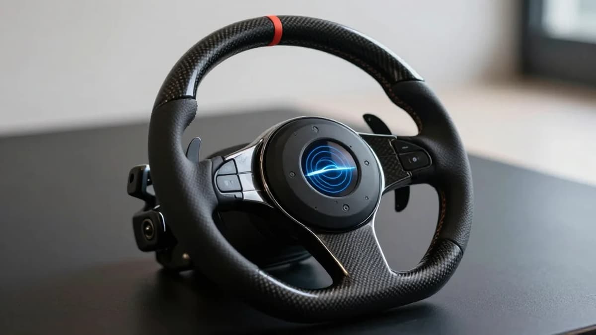 Apple's Fan-First F1 Distribution Expands to Tubi