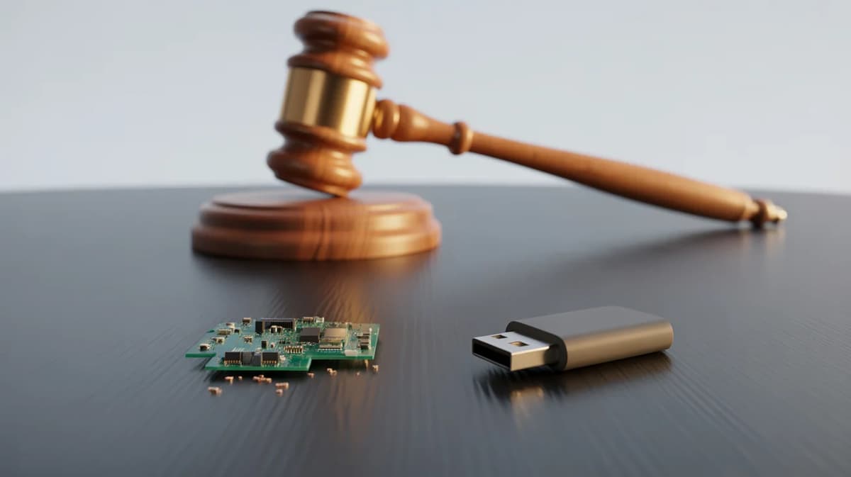 Insiders Speak Out Against Ethereum Foundation