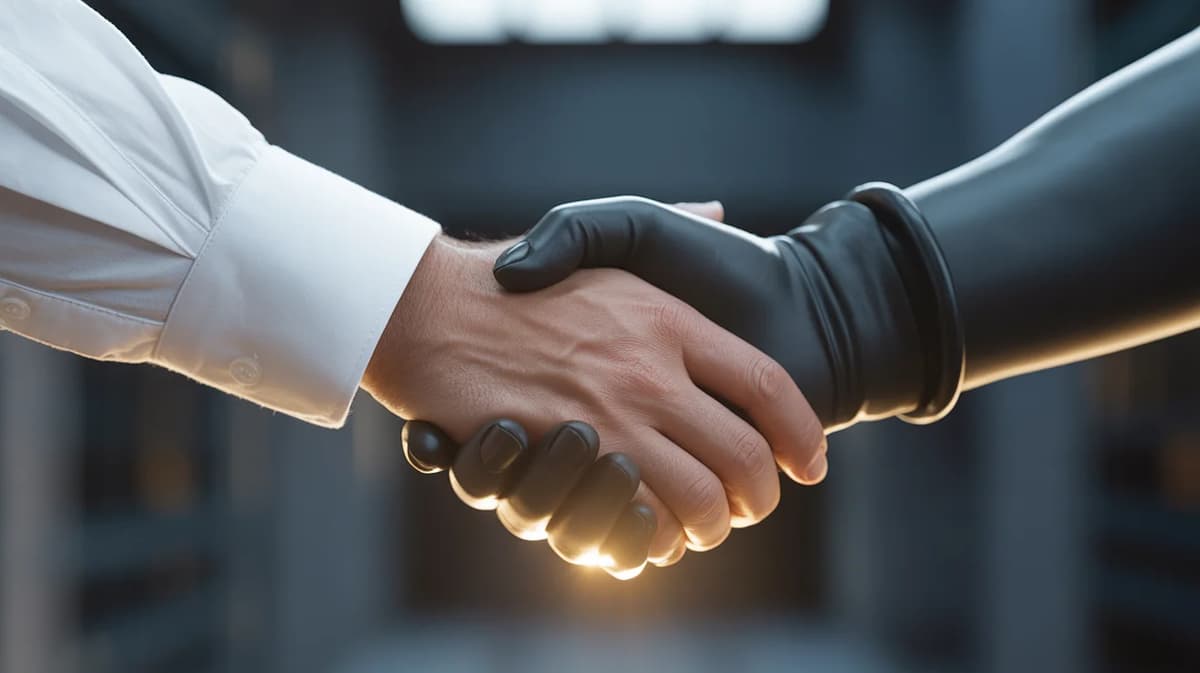 Target the Right Audience for Sustainable Business Growth