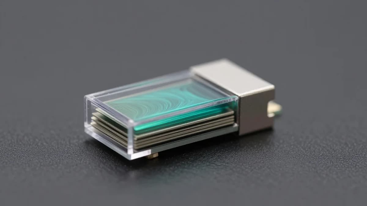 Forefront RF to Unveil Industry’s First Commercial Low-Band Tunable Duplexer at Mobile World Congress 2026