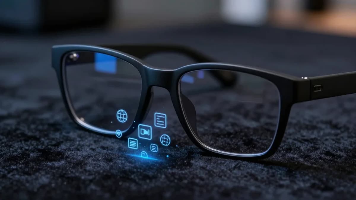 Seeking Beta Testers for AI‑Curated Tech News Platform