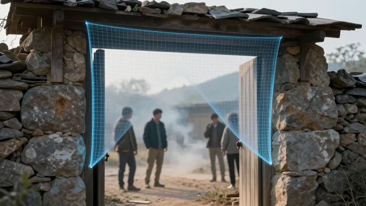 Israel's War Unpopular as Daily Bomb Shelters Stifle Life