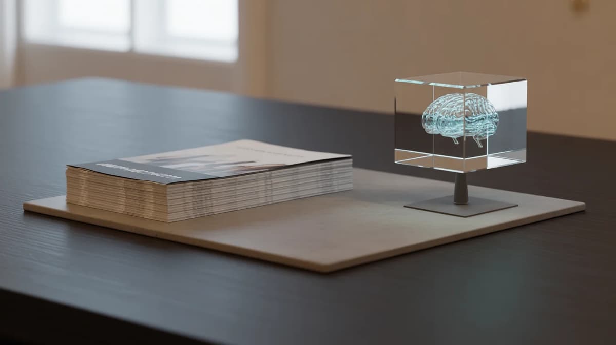 Marketing Success Depends on Conditions, Not Just Tactics