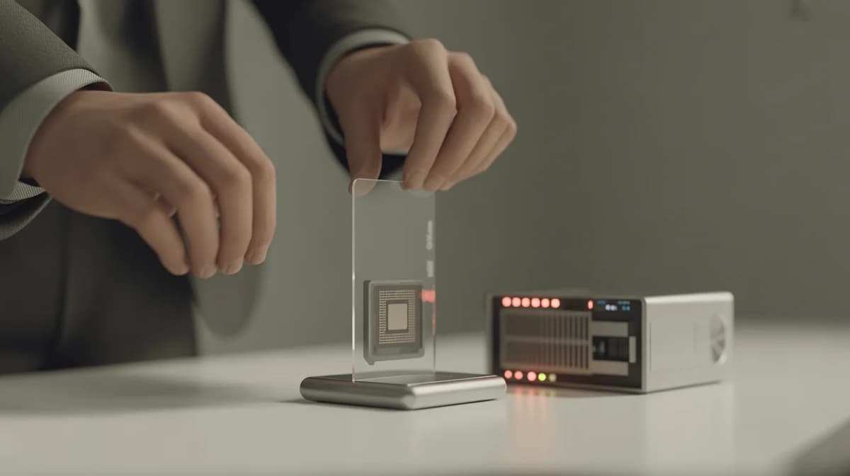 Circle Contracts Launch on Arc Testnet