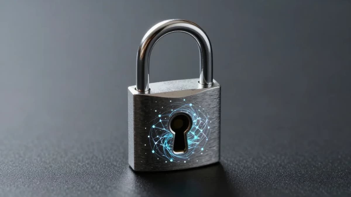 AI Proliferation Shallowens Bugs, Boosts Top‑tier Fixes