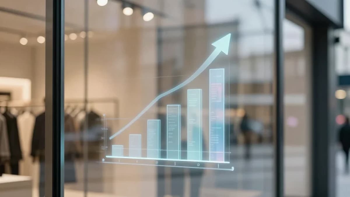 Retail Media Measurement: Absence of Evidence Is NOT Evidence of Absence