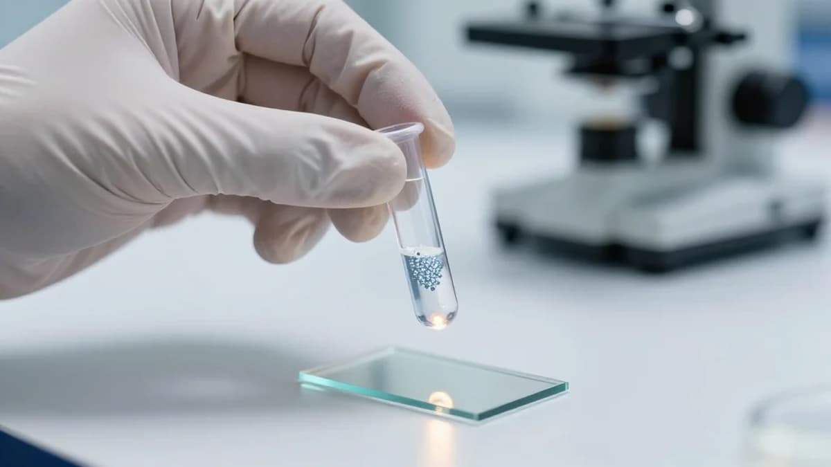 Anion Component Engineering of Spontaneous Perovskite Passivators for Energy Alignment Modulations in Perovskite Solar Cells