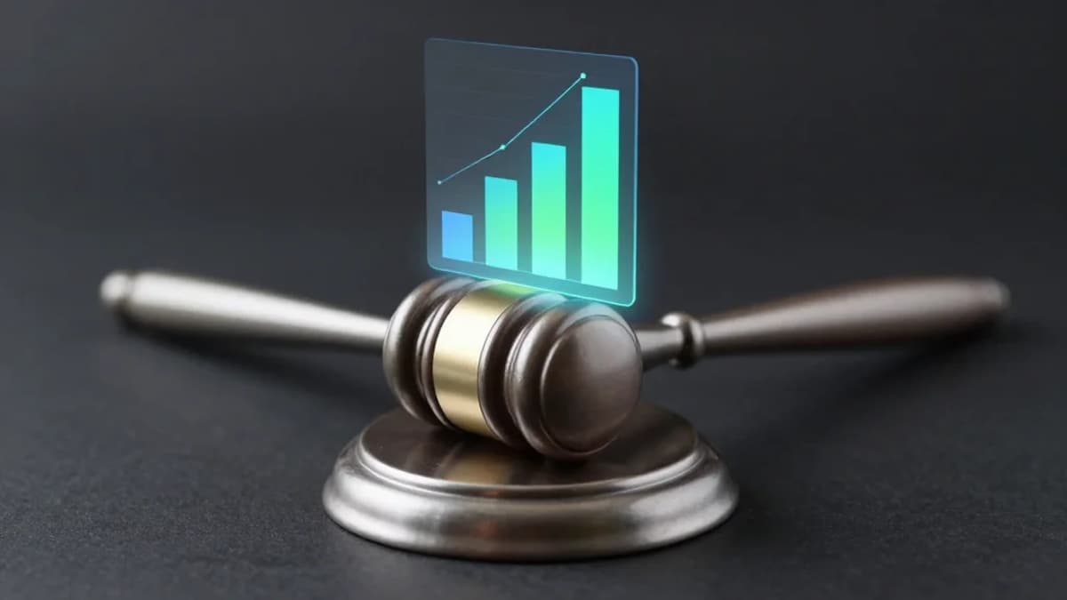 A Complete Analysis of the Winter 2026 eDiscovery Pricing Survey