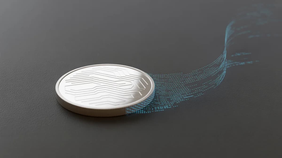 Base Designed Specifically for Stablecoin Payments