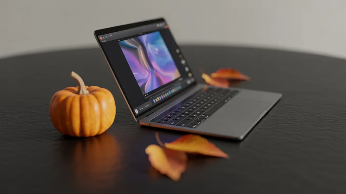 Grok Launched on Thanksgiving—Team Thanks Everyone