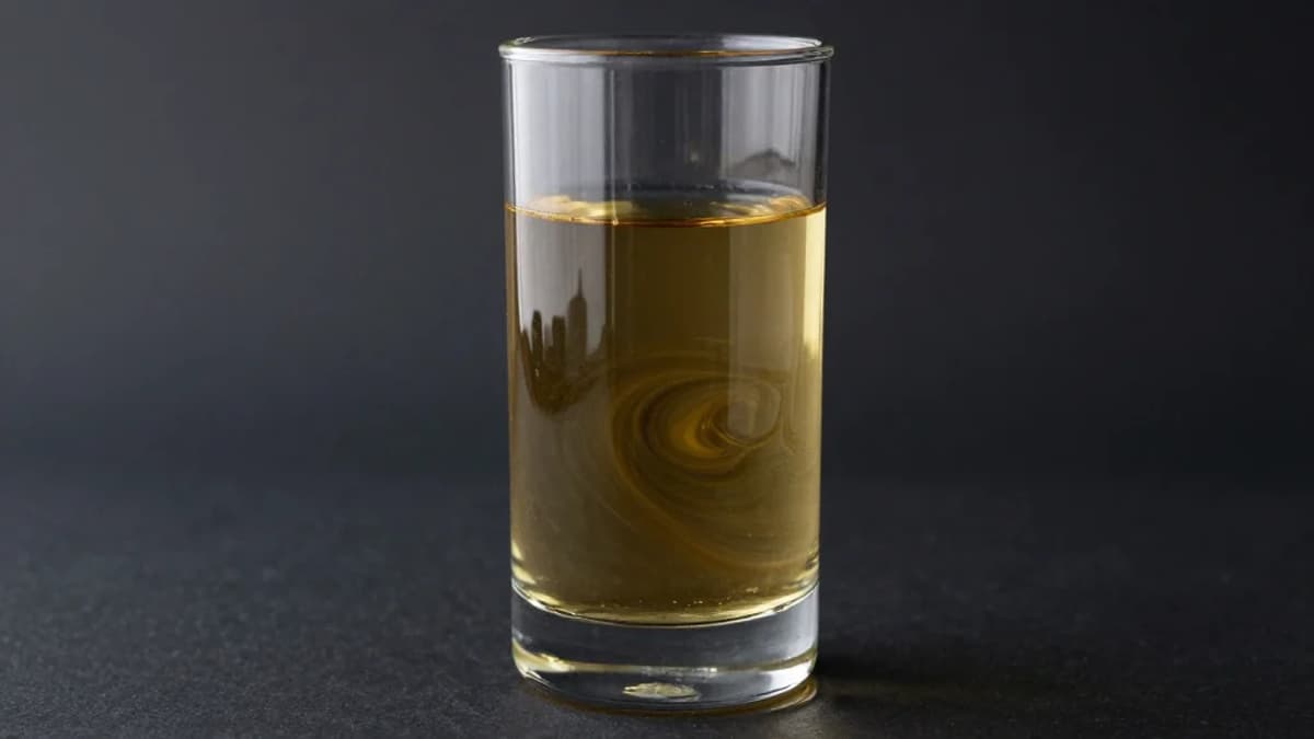 COGENT STRATEGIC WEALTH LLC - Filing for Period Ending 12/31/2025