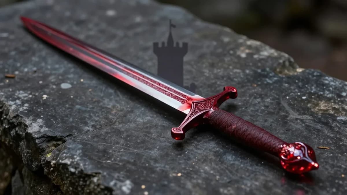 Legacy of Kain: Defiance Remastered Announced for Nintendo Switch 2, Switch [Update: Delay]