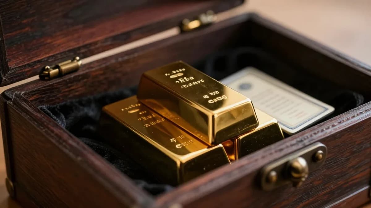 Del Monte Pacific Settles with US Unit's Creditors, Sells DMF Assets