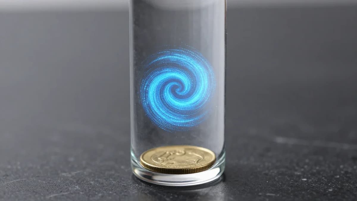 Circadian Risk Secures $6M Series A Funding Led by Arthur Ventures