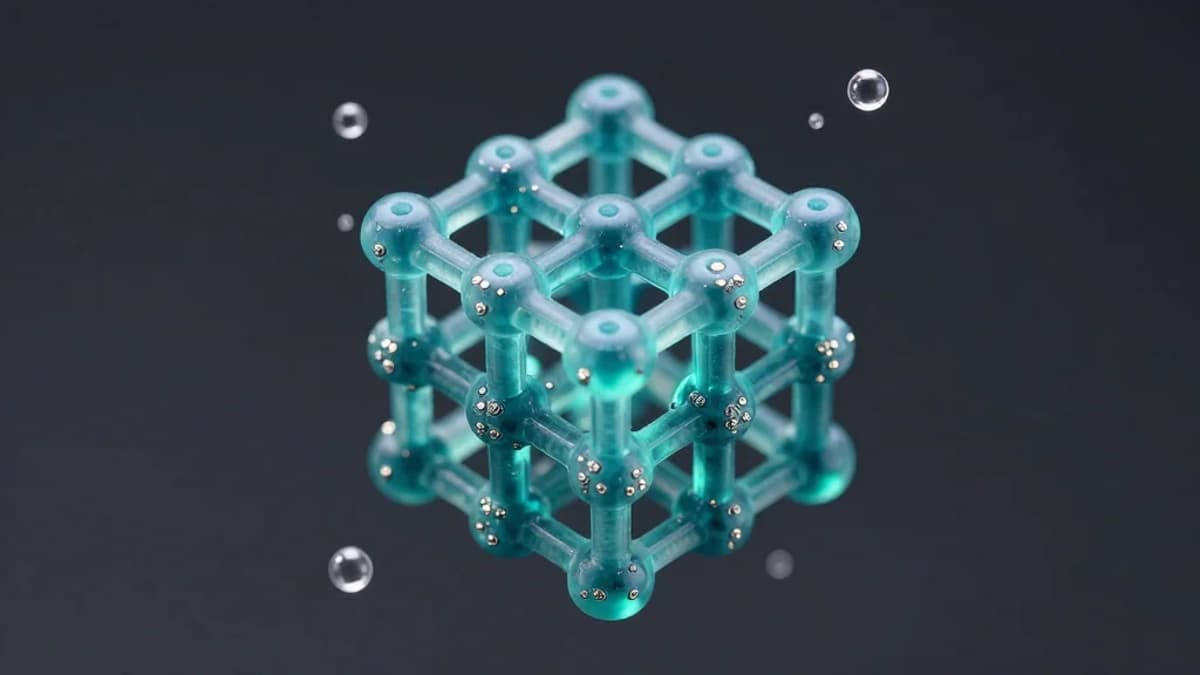 Rational Design and Application of MOF‐Based Materials for Photocatalytic CO2 Reduction