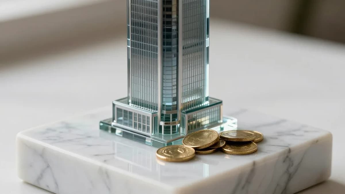 Energy Recovery Inc (ERII) Q4 2025 Earnings Call Transcript