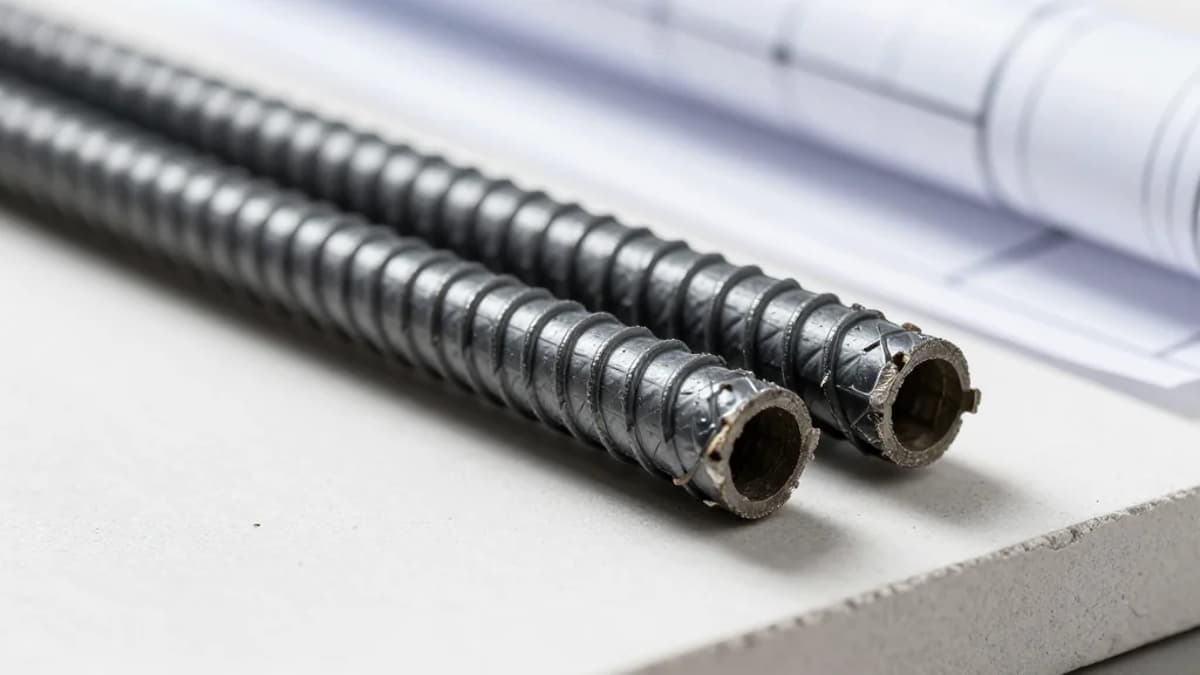 Pultron Composites Wins $1 Million Australian Ultimate HQ Competition for High-Potential Scale-Ups