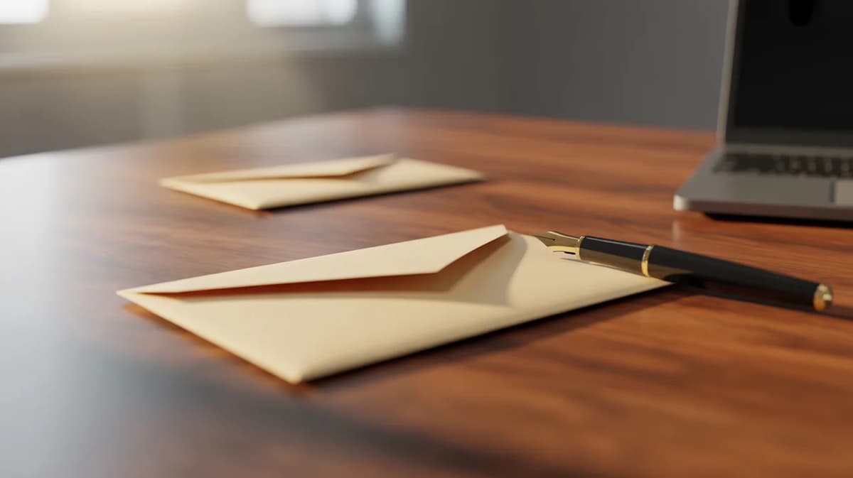 Strong M&A Offers in Frothy Markets Rarely Improve Later