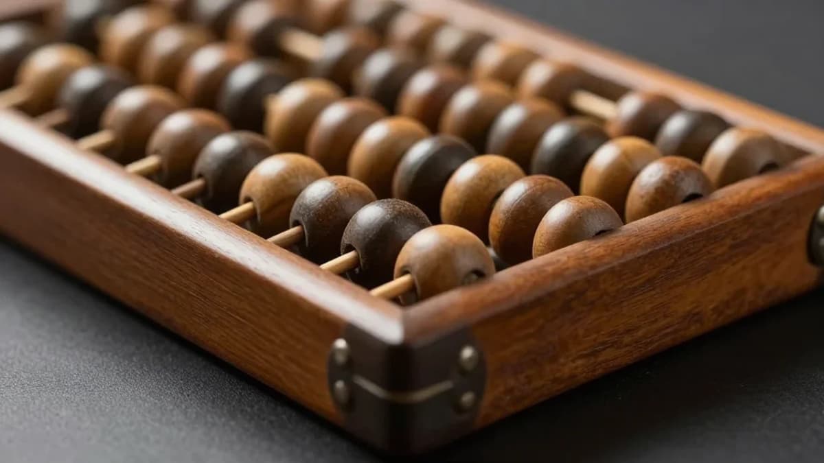 China's Growth May Slip to 2.5% without Action