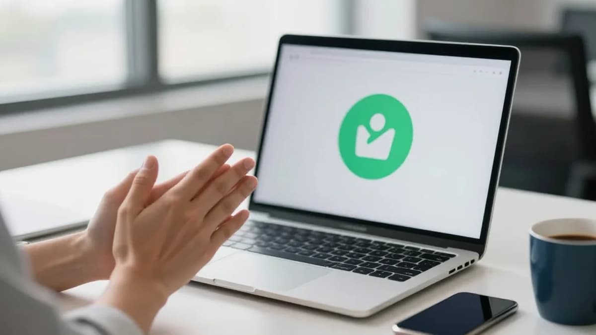 Clear Error Messages Let Users Self‑resolve Issues