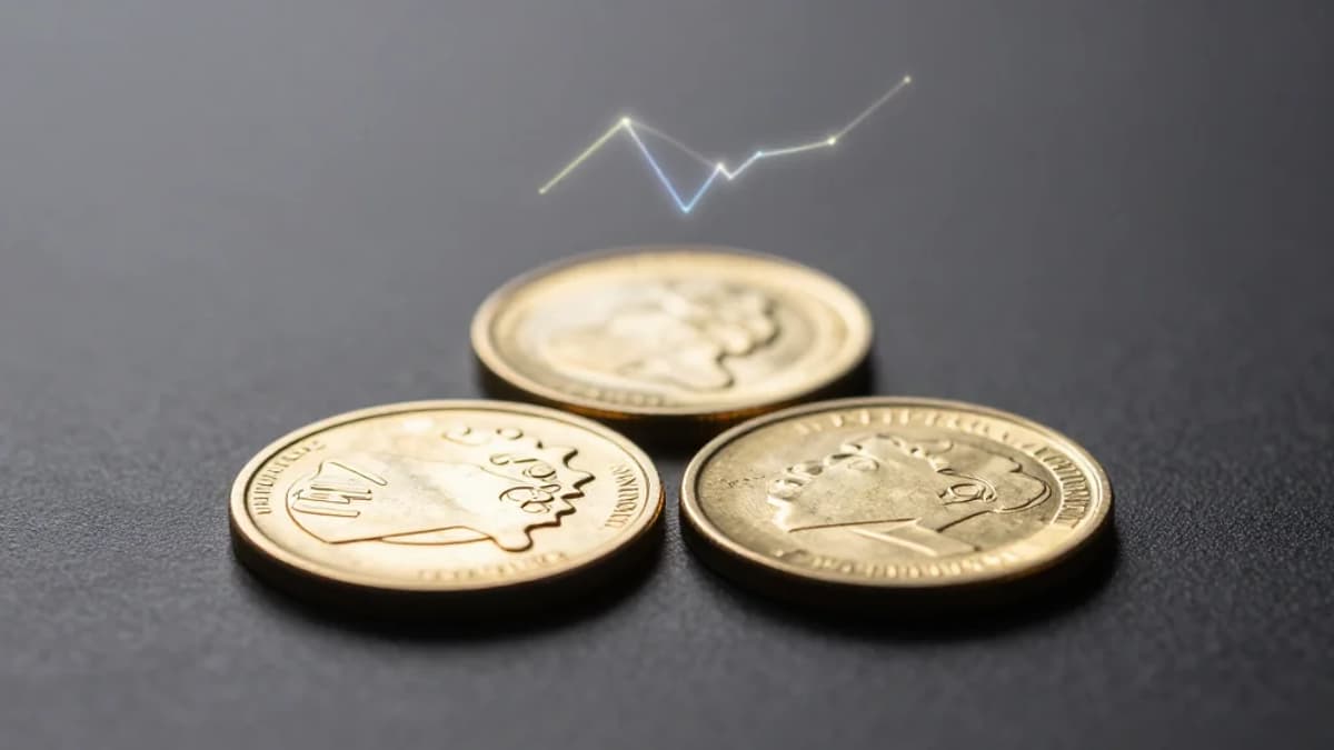 Three Simple Tricks to Instantly Raise Your Prices