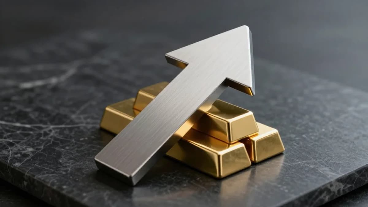 Ellington Financial Inc (EFC) Q4 2025 Earnings Call Transcript