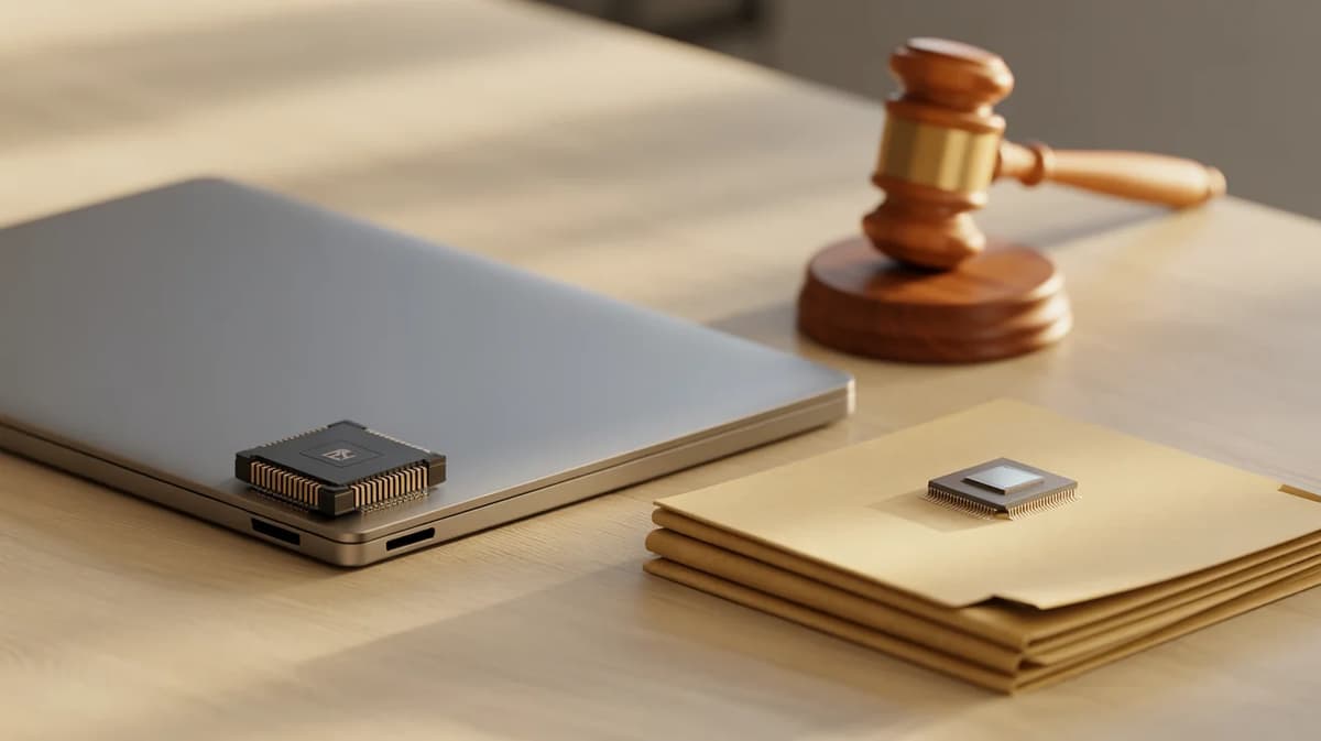 EvenUp Raises $150M Series E to Scale AI for Personal Injury Law