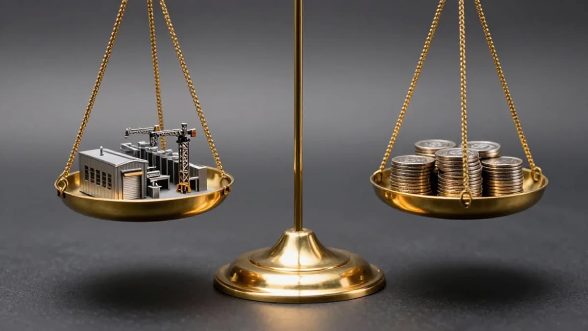 Omnitech Engineering to Float Rs 583 Cr IPO on Feb 25