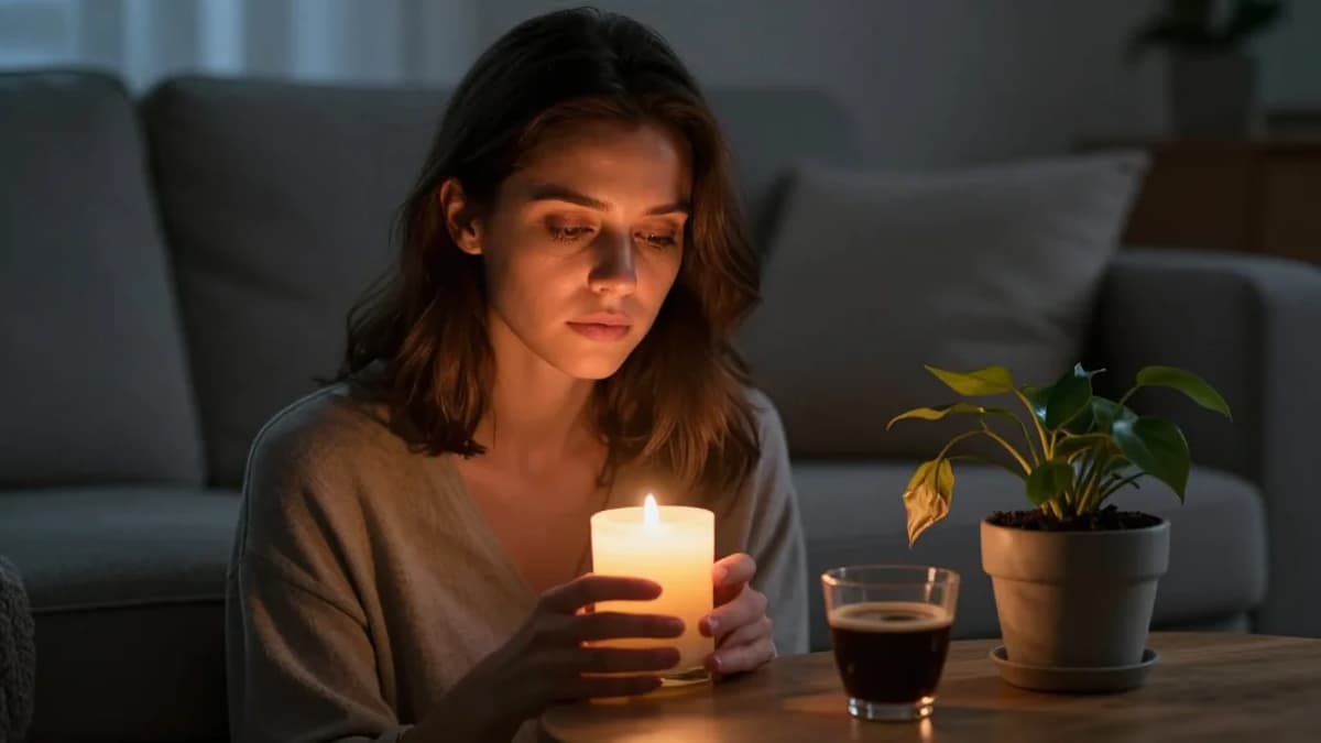 Working Late Isn’t Ambition, It’s Burnout’s Shortcut