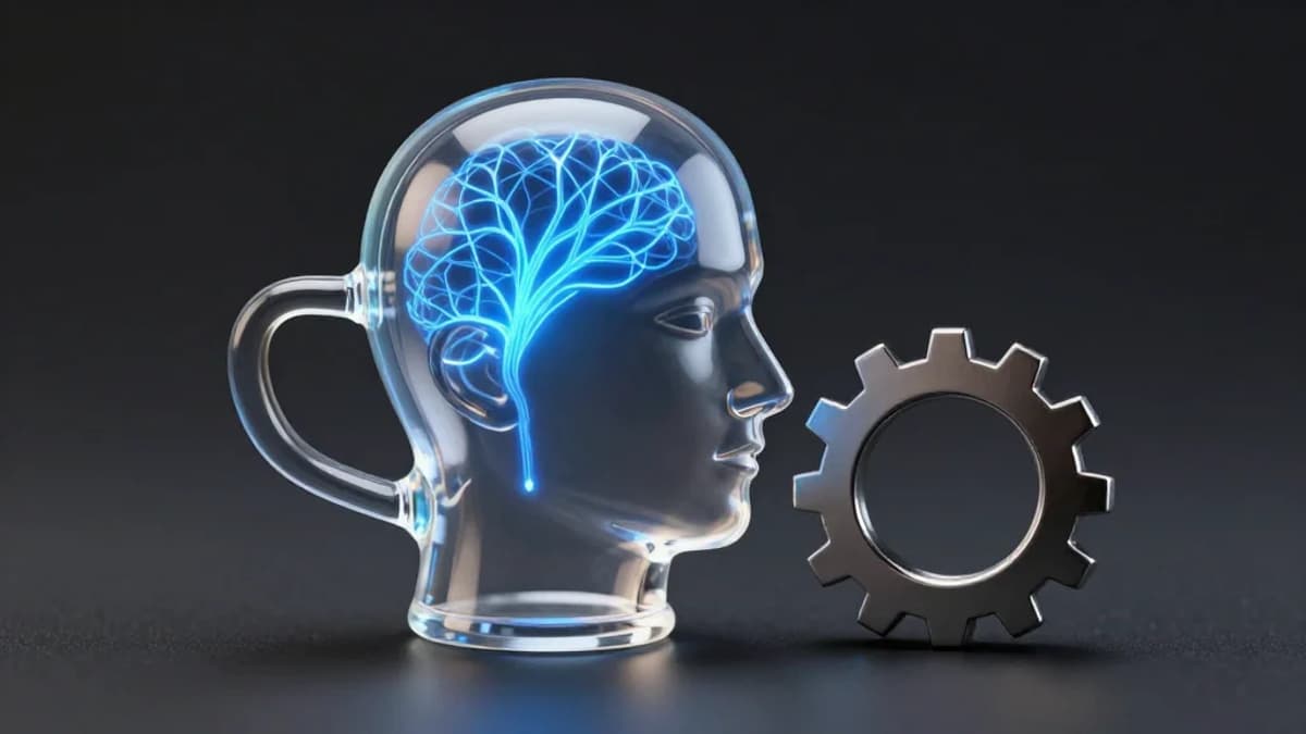 AI + Work: Understanding AI's Impact on the Labor Market